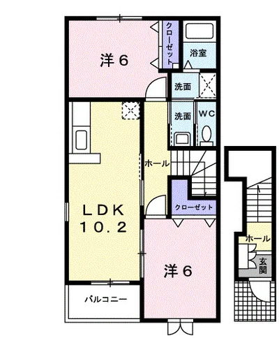 ノバ・グランツＢ