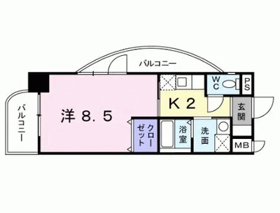 セトル．イン鳳