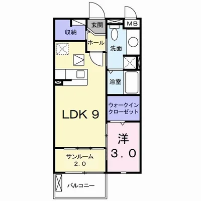 Ｃｌａｉｒ　Ｎ