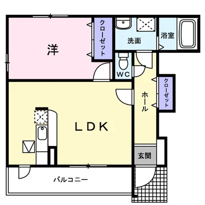 リムジン・グレィス