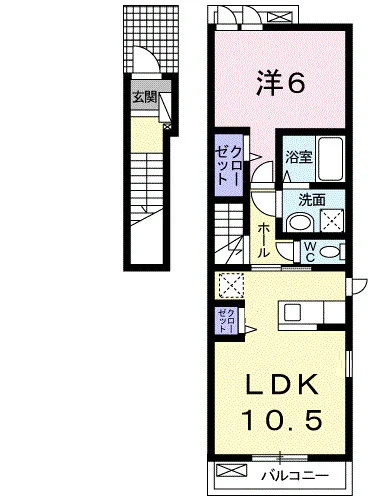 ＣＲＥＳＣＥＮＴ