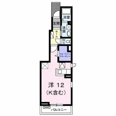 スプリング・外園Ｂ
