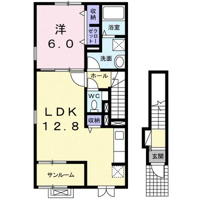 Ｄ．ＡｎｇｅｌｏⅡ