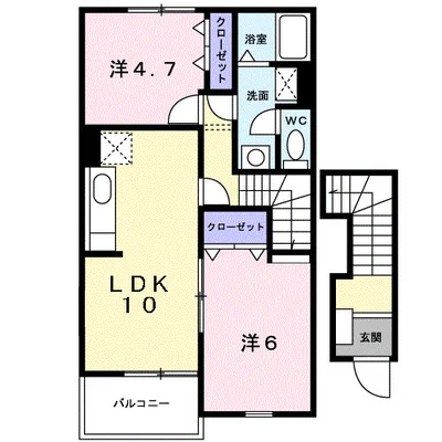 パインブライトＡ