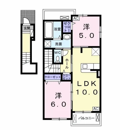 ハイム　ウェステン