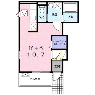 ポコ