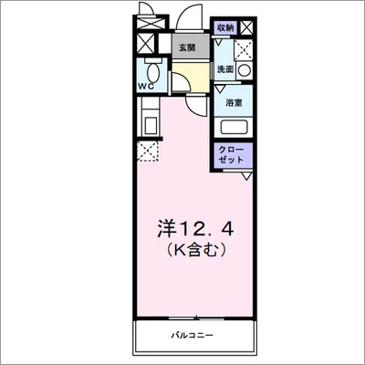 ルートサイドヴィラ