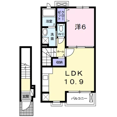 ロジェＮＡＩＴＯ