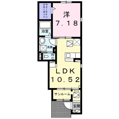 ハッピー　プレイス　Ⅱ