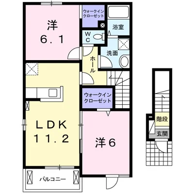 レガーロ・グランツＢ