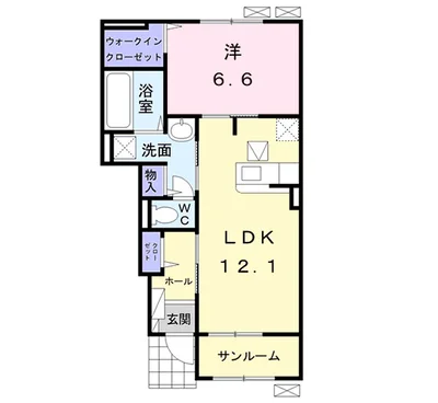 ハピネス　ツースリー