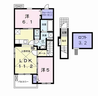 ＣＯＴＡＲＯ　Ⅱ