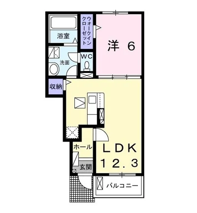 タートルヒルズ５ｔｈ