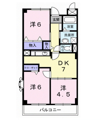 サンセール・K