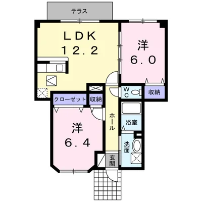 ＥＤＩ　Ｍ－１