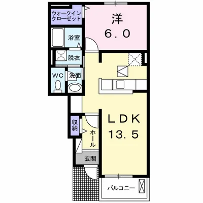 Ｒｏｃｋ　Ｉｎｎ