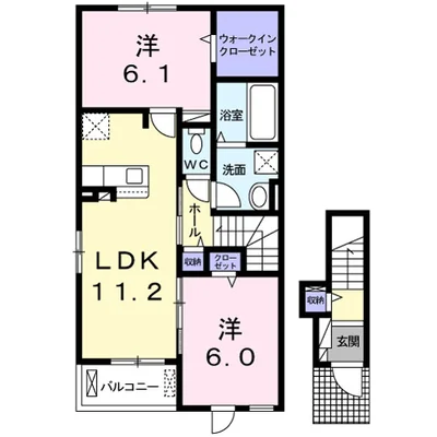 グリーン　グラス