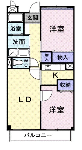 ラフィーネ美術館前