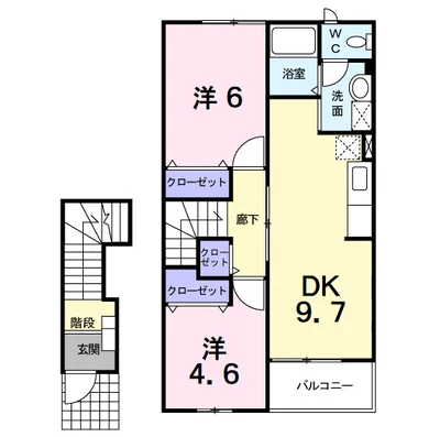 ムート２１　Ｂ