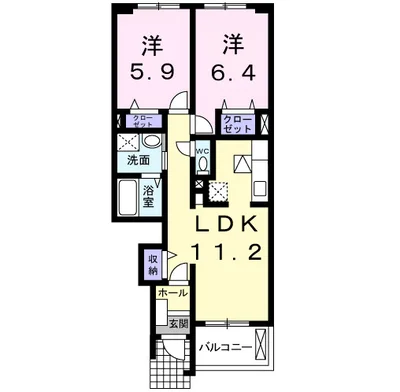 サンレミ・国森Ａ