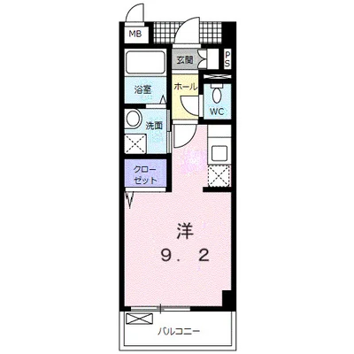 アルモニア　エンネ