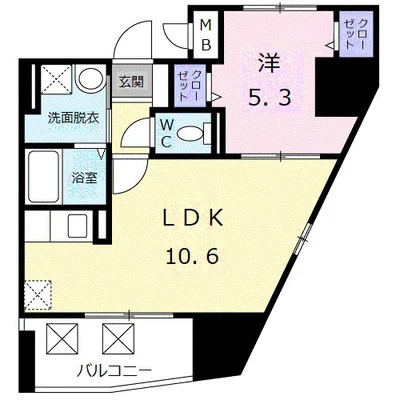グランドルチェ　白山