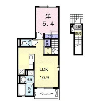 キャトルセゾン