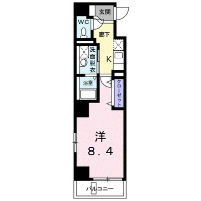 グレイス　スクエア