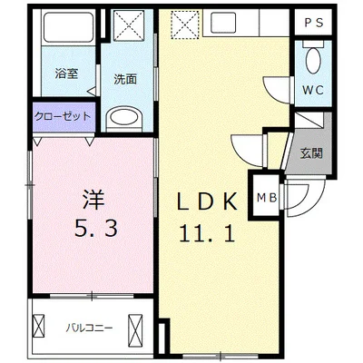 サンライフ文京