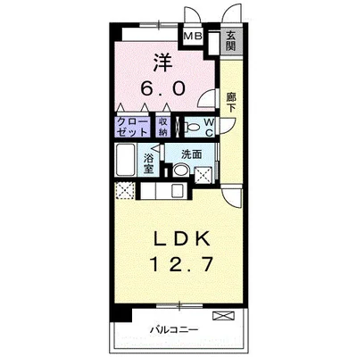カーロ．アロッジオ