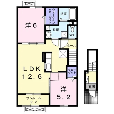 Ｅｘｃｅｌｌｅｎｃｅ　Ｋ’ｓ