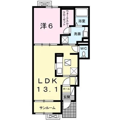 メル　カノン２