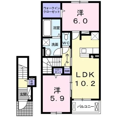 ポポラ３６１３