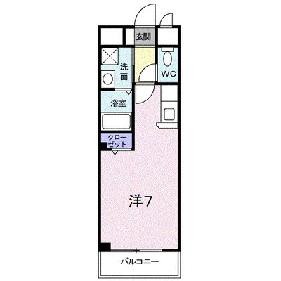 マサーナ阪神