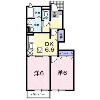 カーサヴェルデ