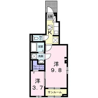 グランデ・オーヴェスト