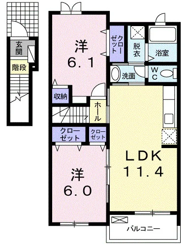 ブルーマーリン　Ｃ