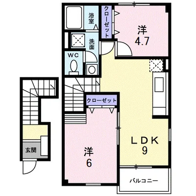 シャルマンＹＡＳＵＲＯ