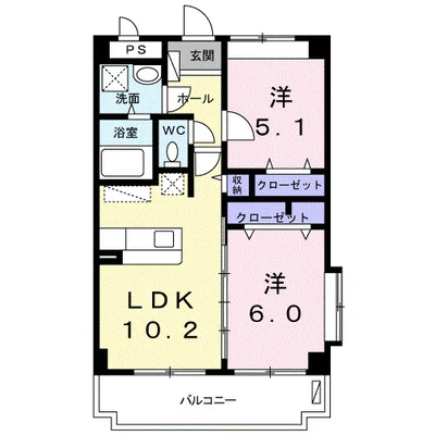 ＳＯＬＡＴＩＯ　ＧＩＮＯＺＡ