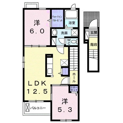 スターモクレンＡ