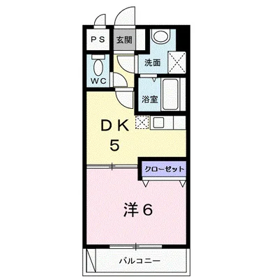 プレジデンシャル白山