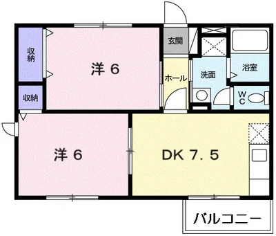 ポポラーレ力合
