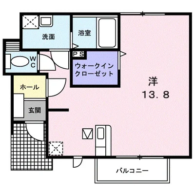 パストラル御幸