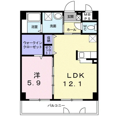 アーバン　フレンドリー