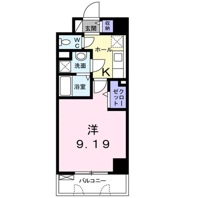 ネオ　ステーション