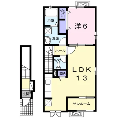 Ｄａｎｋｅ尾ノ上