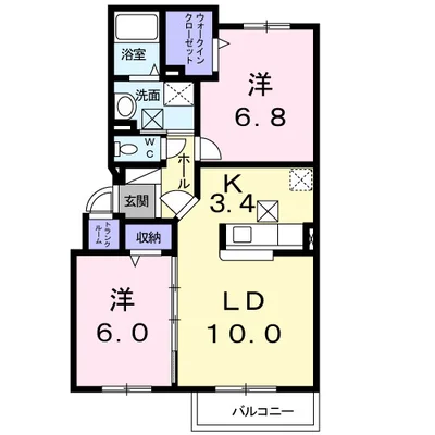 ラフィナートⅡ