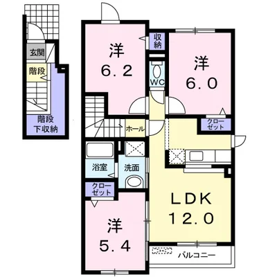 リアブルック