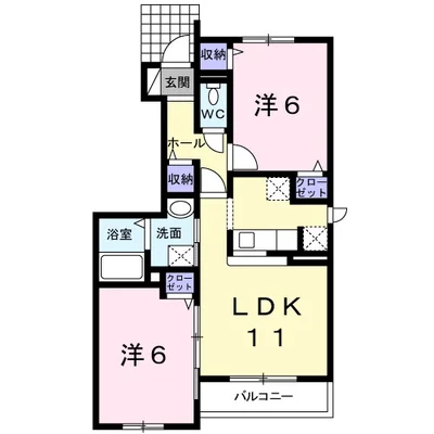 カーサ・アベルト