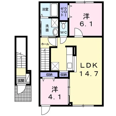 ブルーメ ディア モント